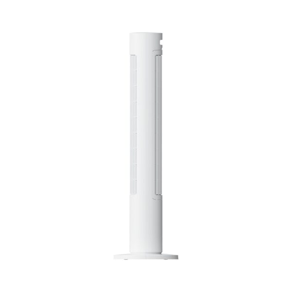 Xiaomi-Smart-Tower-Fan-2-Left Xiaomi Smart Tower Fan 2 EU