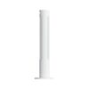 Xiaomi-Smart-Tower-Fan-2-Right Xiaomi Smart Tower Fan 2 EU