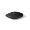 Xiaomi-TV-Box-S-3rd-Gen-Left-45_s Xiaomi Mi Box S 3nd Generation EU