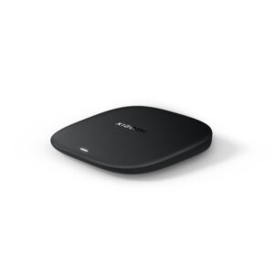 Xiaomi Mi Box S 3nd Generation EU