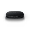 Xiaomi-TV-Box-S-3rd-Gen-Top Xiaomi Mi Box S 3nd Generation EU