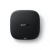 Xiaomi-TV-Box-S-3rd-Gen-front Xiaomi Mi Box S 3nd Generation EU