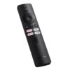 Xiaomi-TV-Box-S-3rd-Gen-remote-control Xiaomi Mi Box S 3nd Generation EU