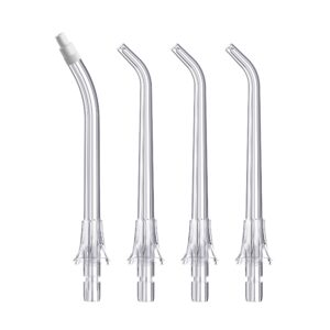 Xiaomi Water Flosser Replacement Tips