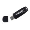 Xporter_A-2 512GB Patriot XPORTER CORE USB 3.2. gen 1