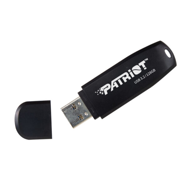 Xporter_A-2 512GB Patriot XPORTER CORE USB 3.2. gen 1