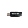 Patriot XPORTER CORE/32GB/USB 3.2/USB-A/Černá