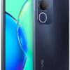 VIVO Y19s/6GB/128GB/Black