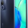 VIVO Y19s/6GB/128GB/Black