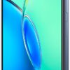 VIVO Y19s/6GB/128GB/Black
