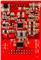 Yeastar-modul-O2_n Yeastar MyPBX O2 modul 2xFXO port pro 2 analogové linky