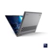 Yoga_7_2_in_1_14ILL10-1-1-1 Lenovo Yoga 7 2-in-1/14ILL10/U7-256V/14"/2880x1800/T/16GB/1TB SSD/Arc 140V/W11H/Gray/3R