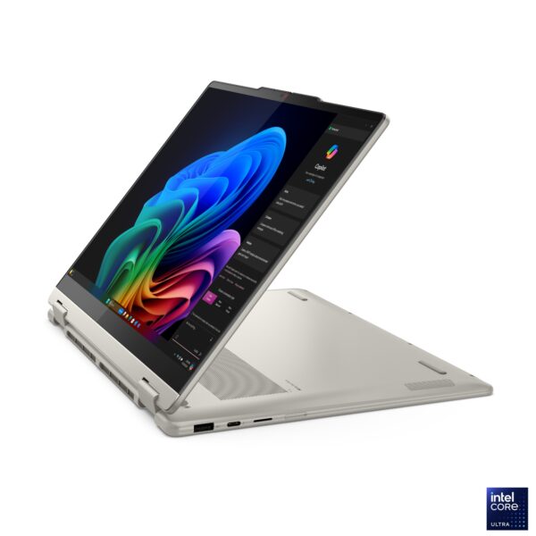 Yoga_7_2_in_1_14ILL10-1-1-6 Lenovo Yoga 7 2-in-1/14ILL10/U5-226V/14"/2880x1800/T/16GB/1TB/Arc 130V/W11H/Blue-Slvr/2R
