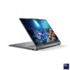 Yoga_7_2_in_1_14ILL10-10-1-1 Lenovo Yoga 7 2-in-1/14ILL10/U7-256V/14"/2880x1800/T/16GB/1TB SSD/Arc 140V/W11H/Gray/3R