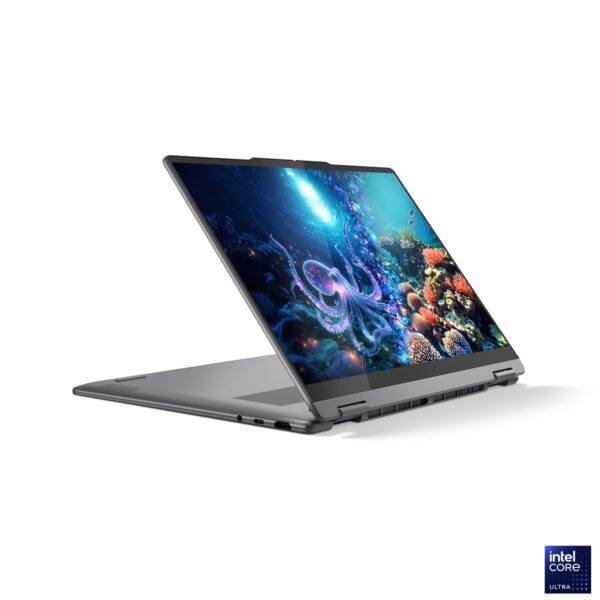 Yoga_7_2_in_1_14ILL10-10-1-1 Lenovo Yoga 7 2-in-1/14ILL10/U7-256V/14"/2880x1800/T/16GB/1TB SSD/Arc 140V/W11H/Gray/3R