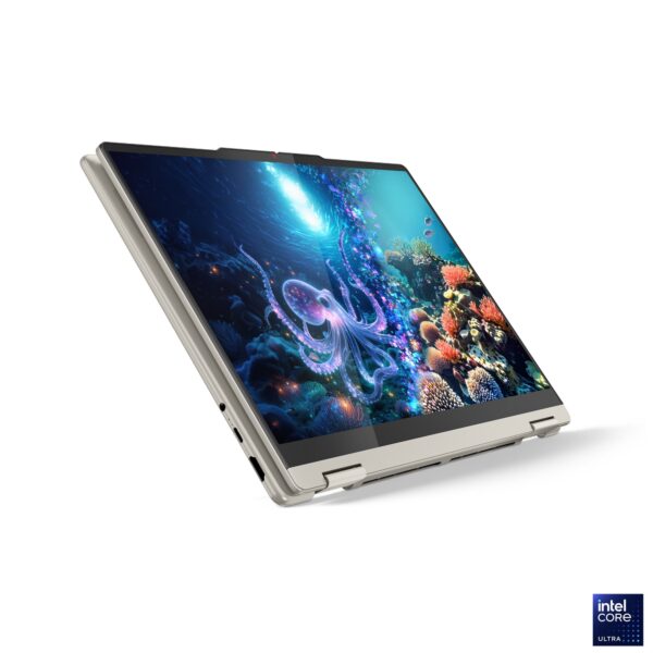 Yoga_7_2_in_1_14ILL10-10-1-4 Lenovo Yoga 7 2-in-1/14ILL10/U7-258V/14"/2880x1800/T/32GB/1TB/Arc 140V/W11H/Seashell/3R On-Site