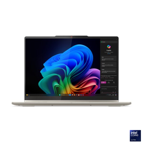 Yoga_7_2_in_1_14ILL10-14-_s-3 Lenovo Yoga 7 2-in-1/14ILL10/U5-226V/14"/2880x1800/T/16GB/1TB/Arc 130V/W11H/Blue-Slvr/2R
