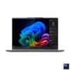 Yoga_7_2_in_1_14ILL10-15-_s-3 Lenovo Yoga 7 2-in-1/14ILL10/U7-256V/14"/2880x1800/T/16GB/1TB SSD/Arc 140V/W11H/Gray/3R