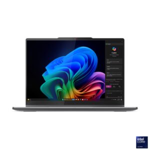Yoga_7_2_in_1_14ILL10-15-_s-3 Lenovo Yoga 7 2-in-1/14ILL10/U7-256V/14"/2880x1800/T/16GB/1TB SSD/Arc 140V/W11H/Gray/3R