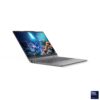 Yoga_7_2_in_1_14ILL10-2-1-1 Lenovo Yoga 7 2-in-1/14ILL10/U7-256V/14"/2880x1800/T/16GB/1TB SSD/Arc 140V/W11H/Gray/3R