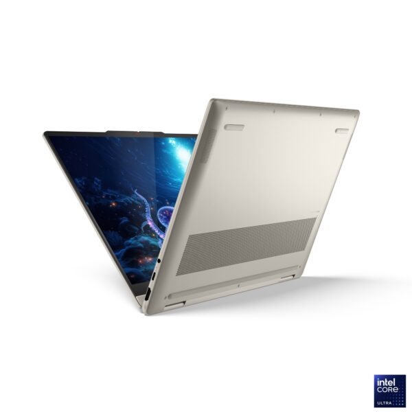 Yoga_7_2_in_1_14ILL10-2-1-6 Lenovo Yoga 7 2-in-1/14ILL10/U5-226V/14"/2880x1800/T/16GB/1TB/Arc 130V/W11H/Blue-Slvr/2R