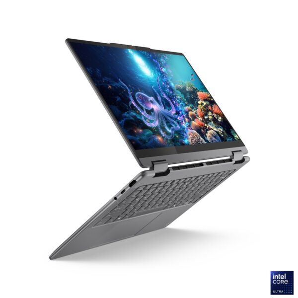 Yoga_7_2_in_1_14ILL10-3-1-1 Lenovo Yoga 7 2-in-1/14ILL10/U7-256V/14"/2880x1800/T/16GB/1TB SSD/Arc 140V/W11H/Gray/3R