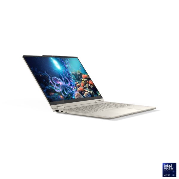 Yoga_7_2_in_1_14ILL10-3-1-6 Lenovo Yoga 7 2-in-1/14ILL10/U5-226V/14"/2880x1800/T/16GB/1TB/Arc 130V/W11H/Blue-Slvr/2R