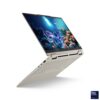 Yoga_7_2_in_1_14ILL10-4-1-5 Lenovo Yoga 7 2-in-1/14ILL10/U7-258V/14"/2880x1800/T/32GB/1TB/Arc 140V/W11H/Seashell/3R On-Site
