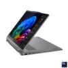 Yoga_7_2_in_1_14ILL10-5- Lenovo Yoga 7 2-in-1/14ILL10/U7-256V/14"/2880x1800/T/16GB/1TB SSD/Arc 140V/W11H/Gray/3R