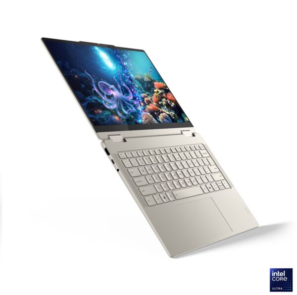 Yoga_7_2_in_1_14ILL10-8-1-2 Lenovo Yoga 7 2-in-1/14ILL10/U5-226V/14"/2880x1800/T/16GB/1TB/Arc 130V/W11H/Blue-Slvr/2R