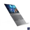 Yoga_7_2_in_1_14ILL10-9-1-1 Lenovo Yoga 7 2-in-1/14ILL10/U7-256V/14"/2880x1800/T/16GB/1TB SSD/Arc 140V/W11H/Gray/3R