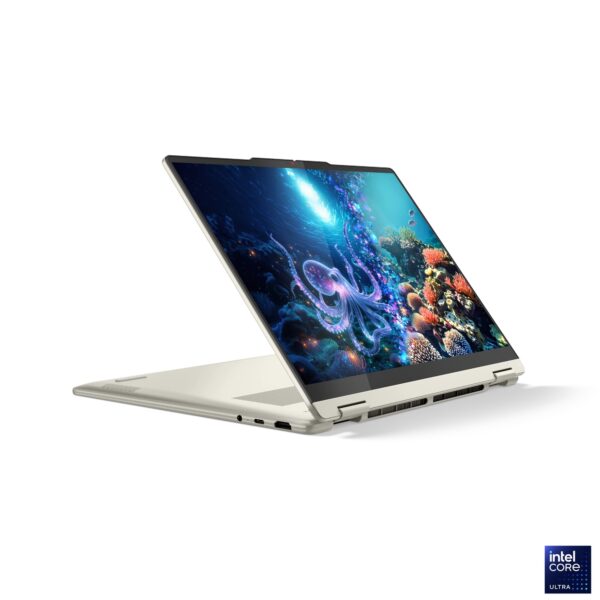 Yoga_7_2_in_1_14ILL10-9-1-7 Lenovo Yoga 7 2-in-1/14ILL10/U7-258V/14"/2880x1800/T/32GB/1TB/Arc 140V/W11H/Seashell/3R On-Site