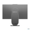 Lenovo Yoga/AIO 27IAH10/27"/QHD/U5-125H/16GB/1TB/Intel int/W11H/Šedá/3ROn-Site