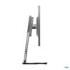 Lenovo Yoga/AIO 27IAH10/27"/QHD/U5-125H/16GB/1TB/Intel int/W11H/Šedá/3ROn-Site