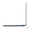 Yoga_Slim_7_14AKP10-10- Lenovo Yoga Slim 7/14AKP10/AI7-350/14"/2880x1800/16GB/1TB SSD/AMD int/W11H/Tidal Teal/3R On-Site
