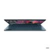 Yoga_Slim_7_14AKP10-7- Lenovo Yoga Slim 7/14AKP10/AI7-350/14"/2880x1800/16GB/1TB SSD/AMD int/W11H/Tidal Teal/3R On-Site