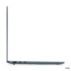 Yoga_Slim_7_14AKP10-9- Lenovo Yoga Slim 7/14AKP10/AI7-350/14"/2880x1800/16GB/1TB SSD/AMD int/W11H/Tidal Teal/3R On-Site