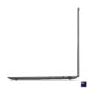 Yoga_Slim_7_14ILL10-11- Lenovo Yoga Slim 7/14ILL10/U5-226V/14"/WUXGA/16GB/512GB SSD/Arc 130V/W11H/Gray/3R On-Site