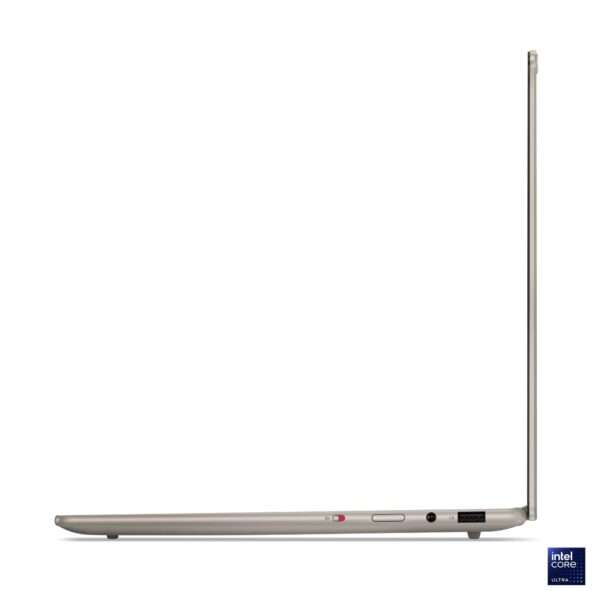 Yoga_Slim_7_14ILL10-12- Lenovo Yoga Slim 7/14ILL10/U5-226V/14"/2880x1800/16GB/1TB/Arc 130V/W11H/Seashell/3R On-Site