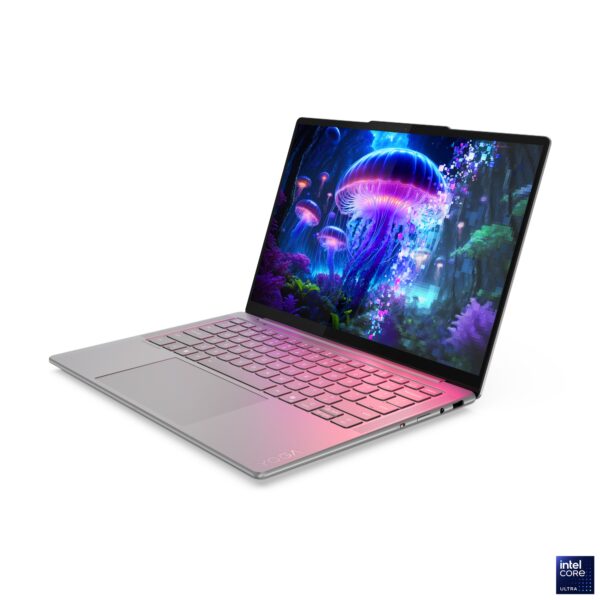 Yoga_Slim_7_14ILL10-2- Lenovo Yoga Slim 7/14ILL10/U5-226V/14"/WUXGA/16GB/512GB SSD/Arc 130V/W11H/Gray/3R On-Site