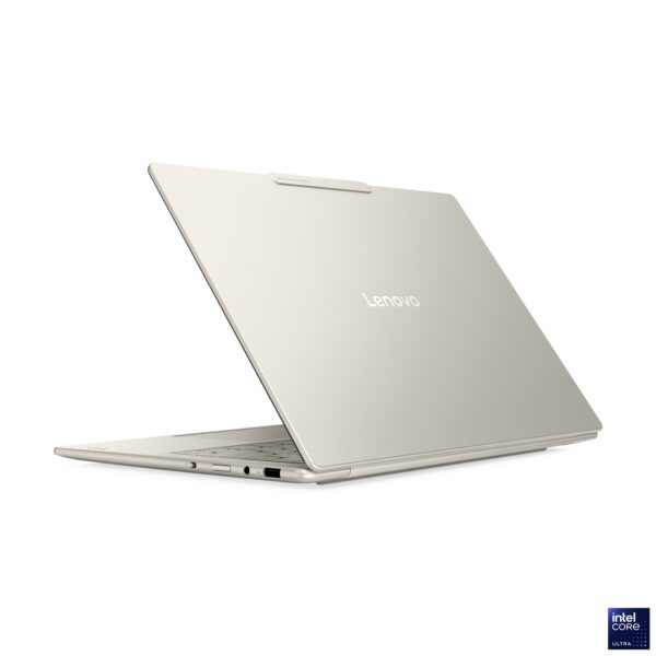 Yoga_Slim_7_14ILL10-9- Lenovo Yoga Slim 7/14ILL10/U5-226V/14"/2880x1800/16GB/1TB/Arc 130V/W11H/Seashell/3R On-Site