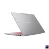Lenovo Yoga Slim 7/14ILL10/U5-226V/14"/WUXGA/16GB/512GB/Intel int/W11H/Gray/2R