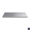 Lenovo Yoga Slim 7/14ILL10/U5-226V/14"/WUXGA/16GB/512GB/Intel int/W11H/Gray/2R