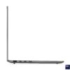 Lenovo Yoga Slim 7/14ILL10/U5-226V/14"/WUXGA/16GB/512GB/Intel int/W11H/Gray/2R
