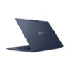 Lenovo Yoga Slim 7/14Q8X9/SD-X1E-78-100/14,5"/2944x1840/T/16GB/512GB/Adreno/W11H/Blue/2R NBD