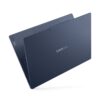 Lenovo Yoga Slim 7/14Q8X9/SD-X1E-78-100/14,5"/2944x1840/T/16GB/512GB/Adreno/W11H/Blue/2R NBD