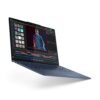 Lenovo Yoga Slim 7/14Q8X9/SD-X1E-78-100/14,5"/2944x1840/T/16GB/512GB/Adreno/W11H/Blue/2R NBD