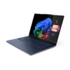 Lenovo Yoga Slim 7/14Q8X9/SD-X1E-78-100/14,5"/2944x1840/T/16GB/512GB/Adreno/W11H/Blue/2R NBD