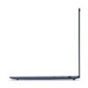 Lenovo Yoga Slim 7/14Q8X9/SD-X1E-78-100/14,5"/2944x1840/T/16GB/512GB/Adreno/W11H/Blue/2R NBD