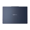 Lenovo Yoga Slim 7/14Q8X9/SD-X1E-78-100/14,5"/2944x1840/T/16GB/512GB/Adreno/W11H/Blue/2R NBD